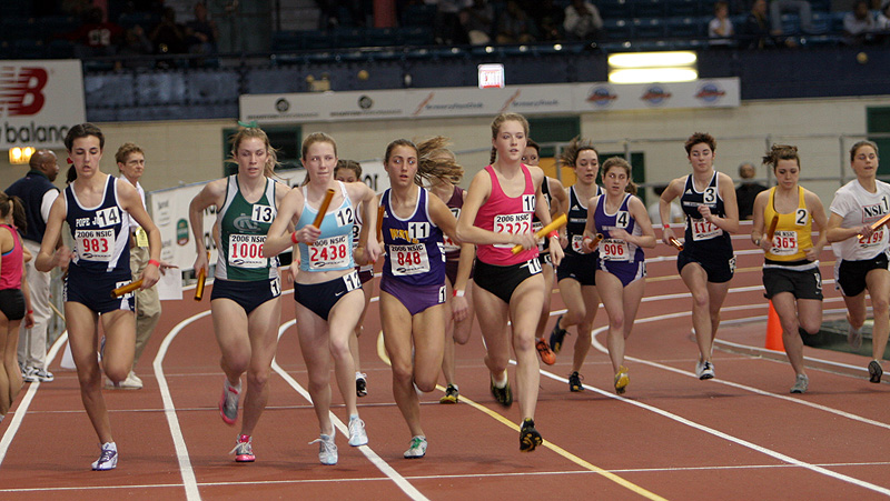 197IMG_0054-start